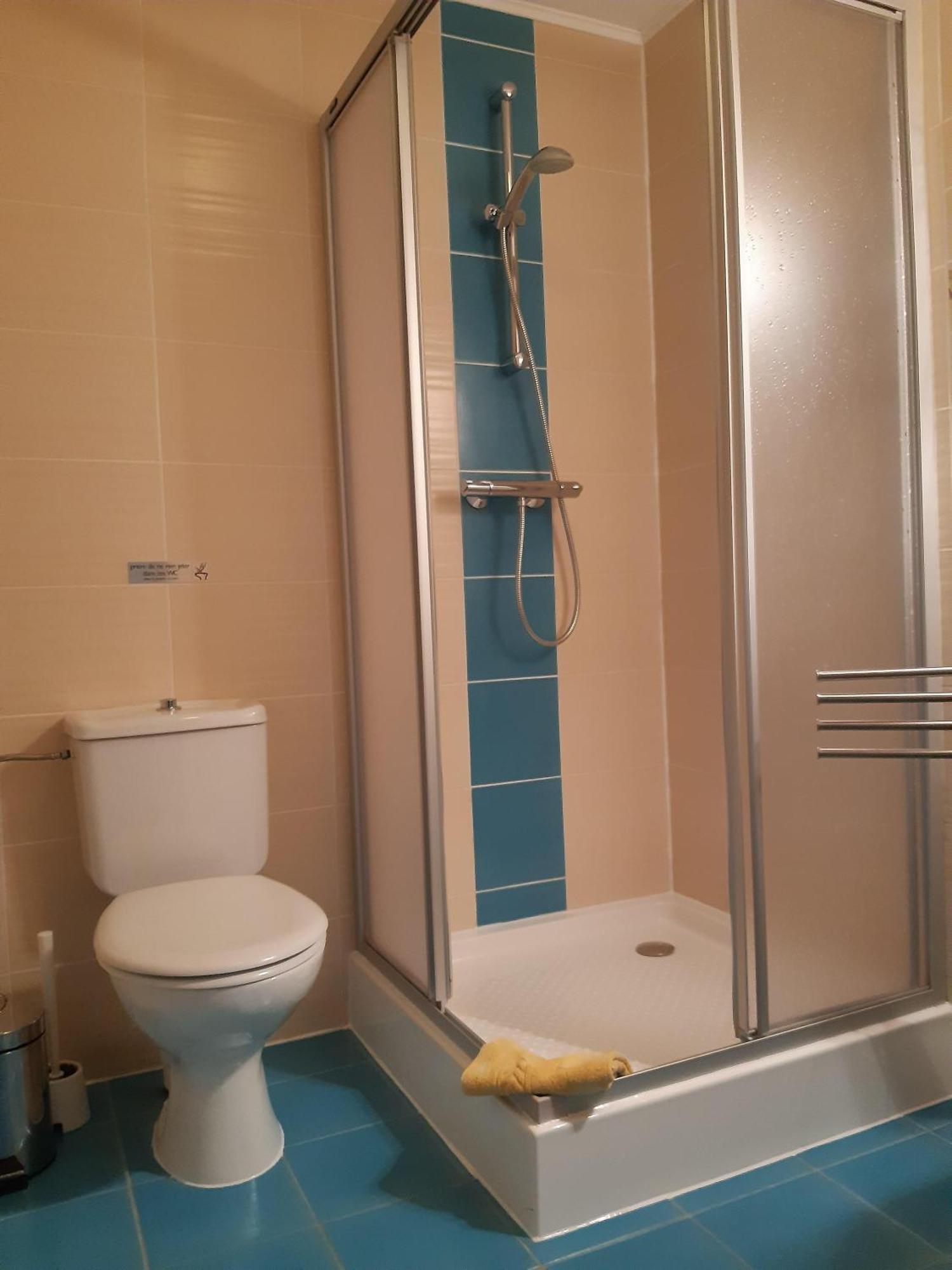 Chanteloup, Maison D'Hotes - Halleux Halleux  Szoba fotó